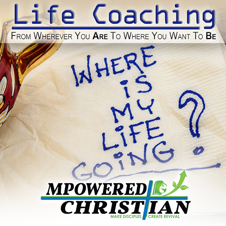 Christian Life Coaching Services Graphic.png